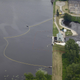 Illustration for article titled 25 Years After Exxon Valdez, We're Not Ready For the Next Big Spill